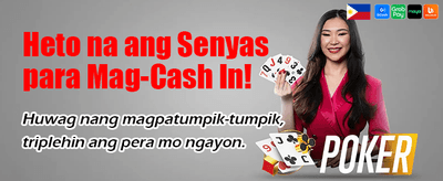 Play & Win Daily Rewards