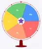 Lucky Draw福利内容