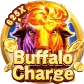 PagatakengBuffalo