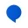 FAQ & Support