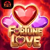 Fortune Love