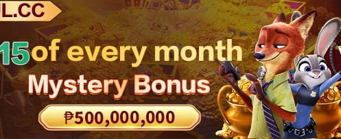 Claim Your Free Bonus