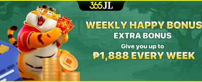 Weekly Reload Boost 🚀