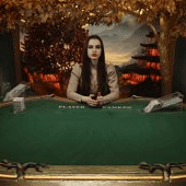 Prosperity Tree Baccarat
