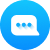 FAQ & Support