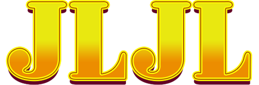 phjljlslot.ph Logo